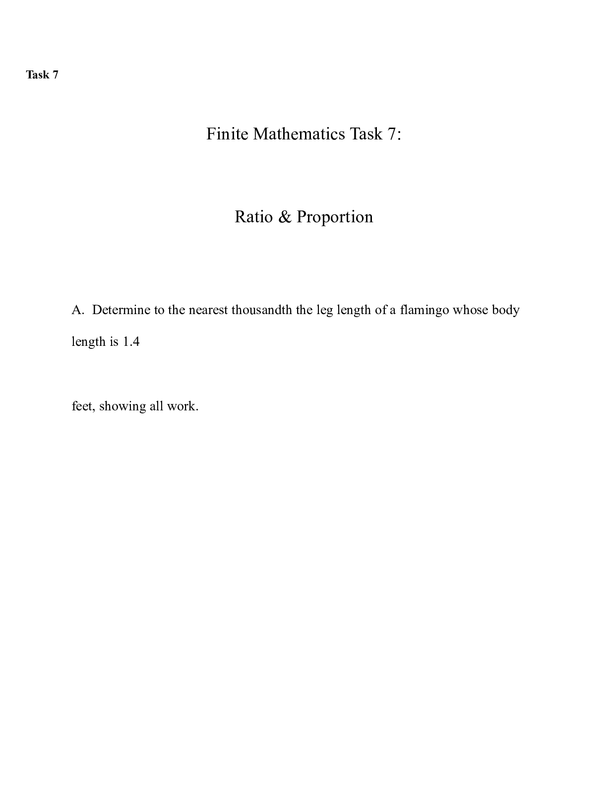 document-preview